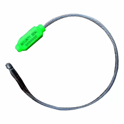 Sigilii cu cablu - Atlas Seal